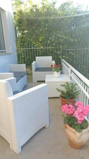 MONDELLO JUNO'S ROOMS Palermo